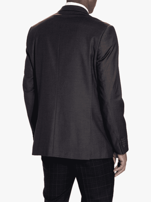 Dark Jacket - Imagen 2